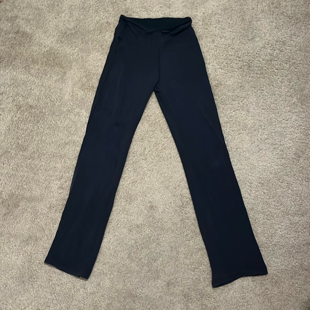 Marika women’s yoga pants size medium